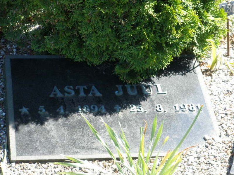 Asta Juul.JPG